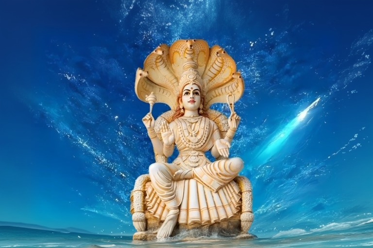 Read more about the article סוטרות היוגה של פטנג'לי (בלשן, מרפא ויוגי)