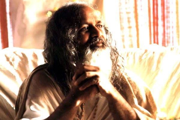 Read more about the article Are there different paths or Yogas for different people?