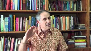 moti on maharishi samadhi yoga sutras