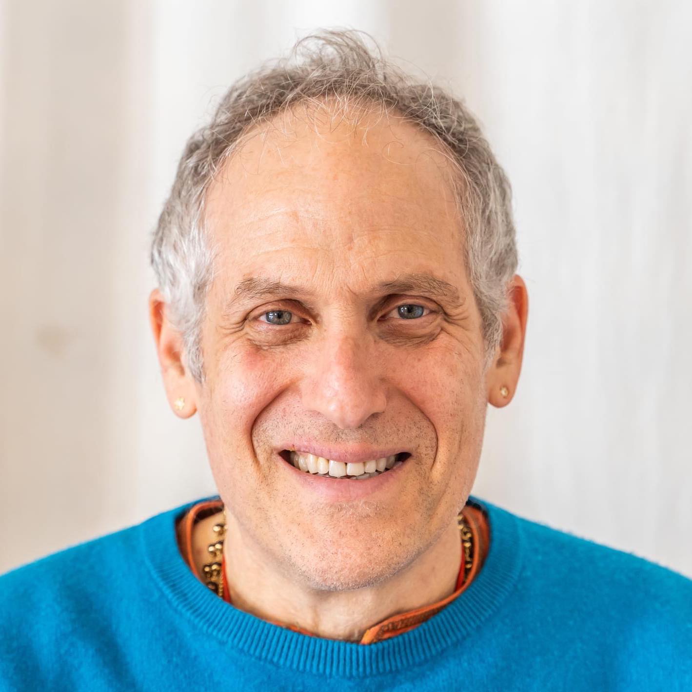 Read more about the article About