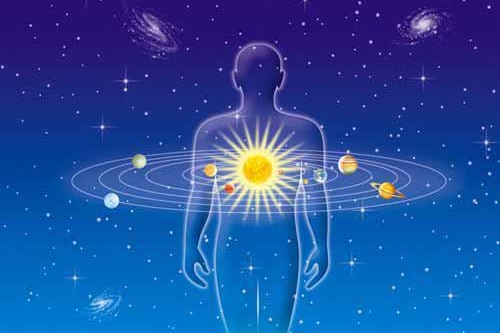 Read more about the article The discovery of Yoga in Physiology by Dr. Tony Nader